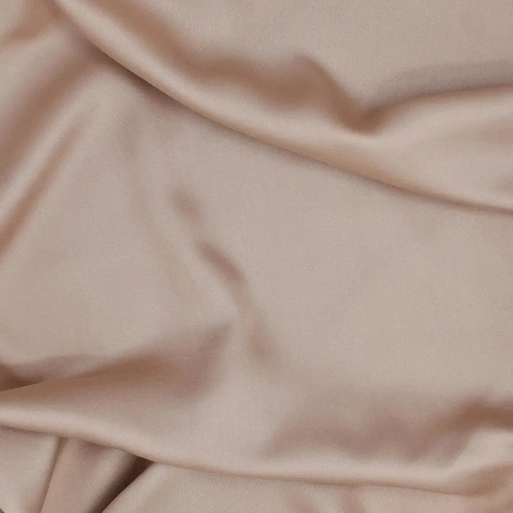 100% Bamboo Pillowcases - Various Colours