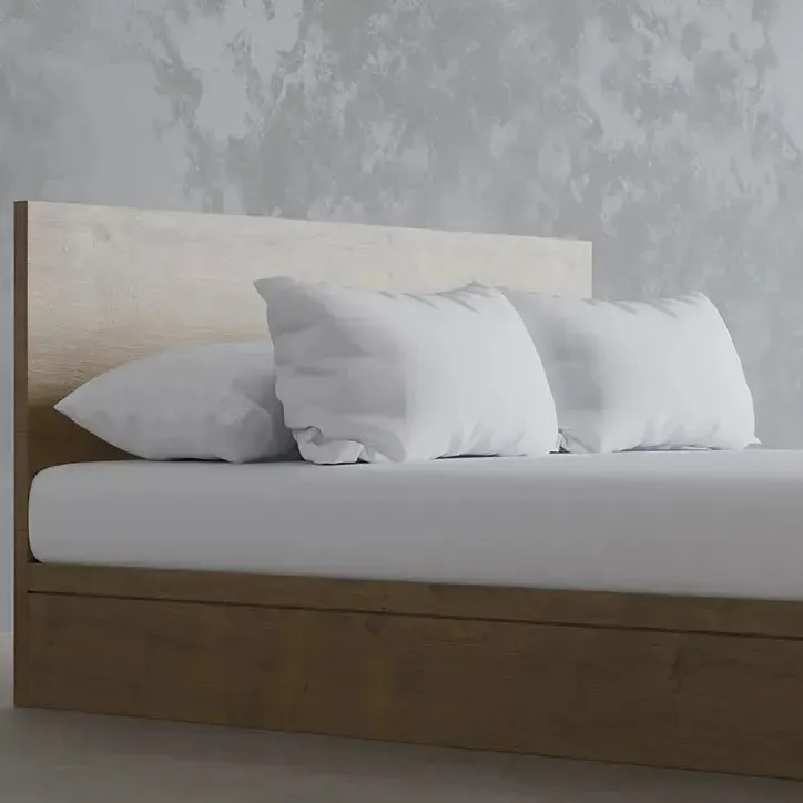 100% Bamboo Pillowcases - Various Colours