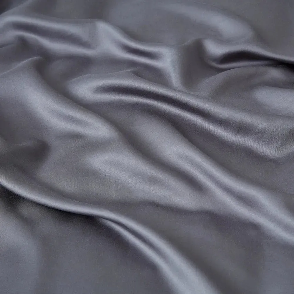 100% Bamboo Pillowcases - Various Colours