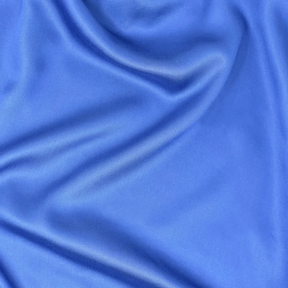 100% Bamboo Pillowcases - Various Colours