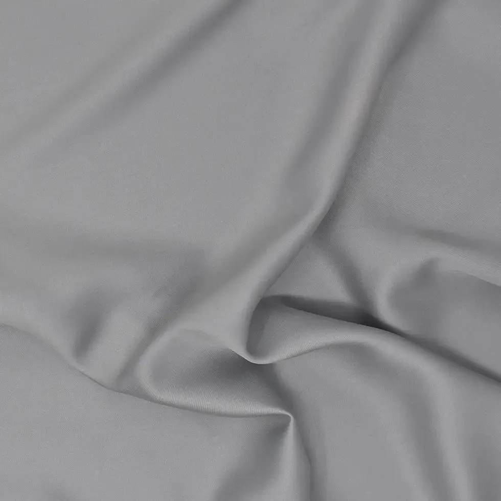 100% Bamboo Pillowcases - Various Colours