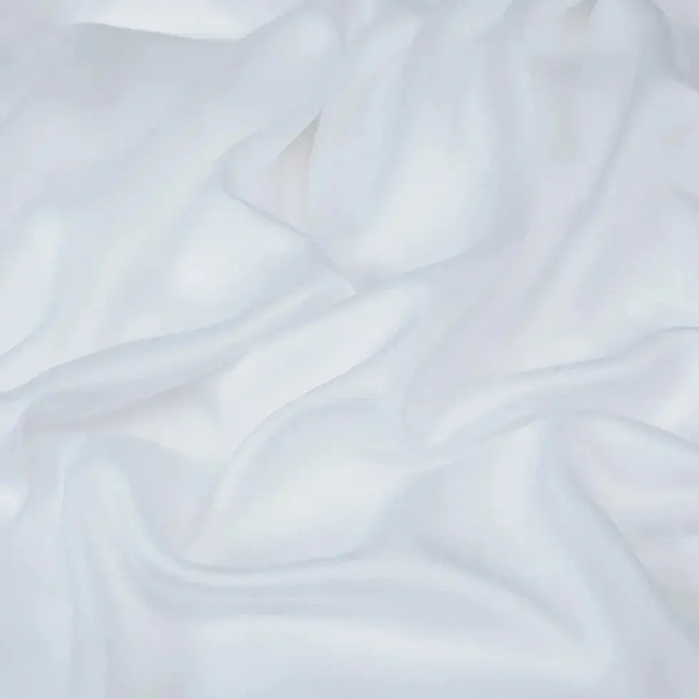 100% Bamboo Pillowcases - Various Colours