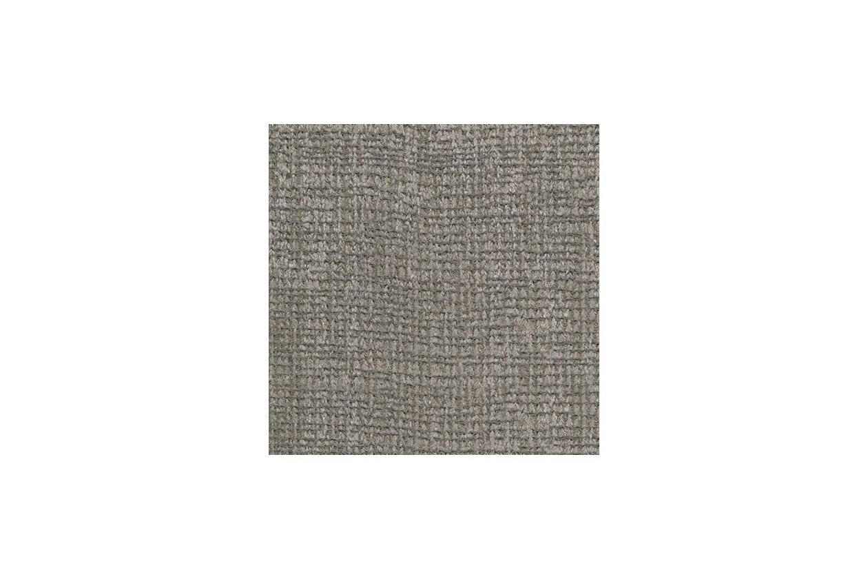 Altari Alloy Queen Sofa Sleeper