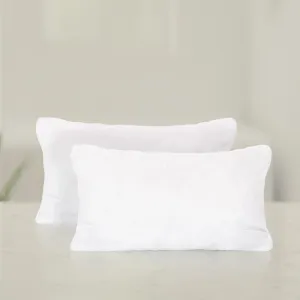 Anko Cushion Filler 30 * 50 (2 PCS)