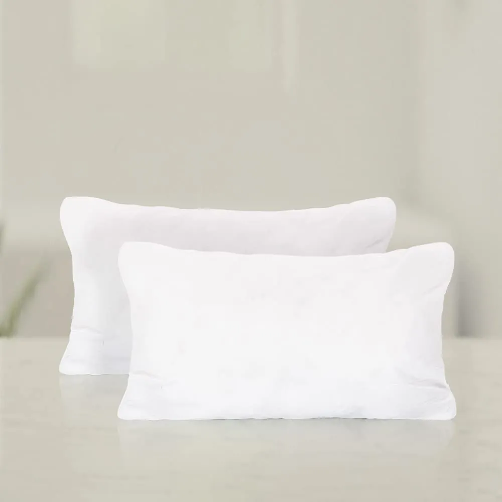 Anko Cushion Filler 30 * 50 (2 PCS)