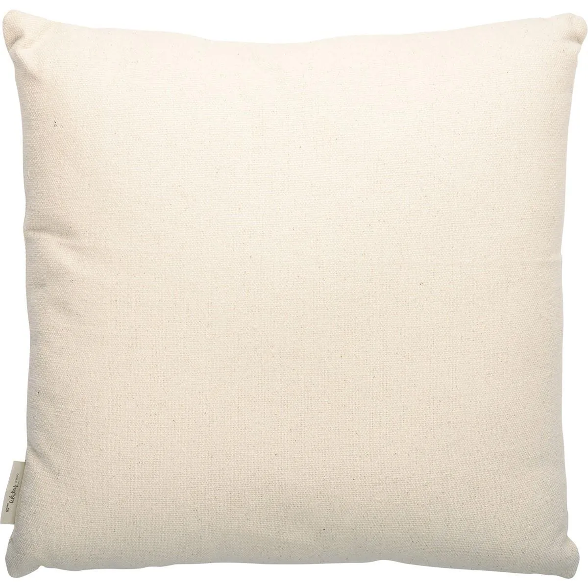 BEE HAPPY PILLOW