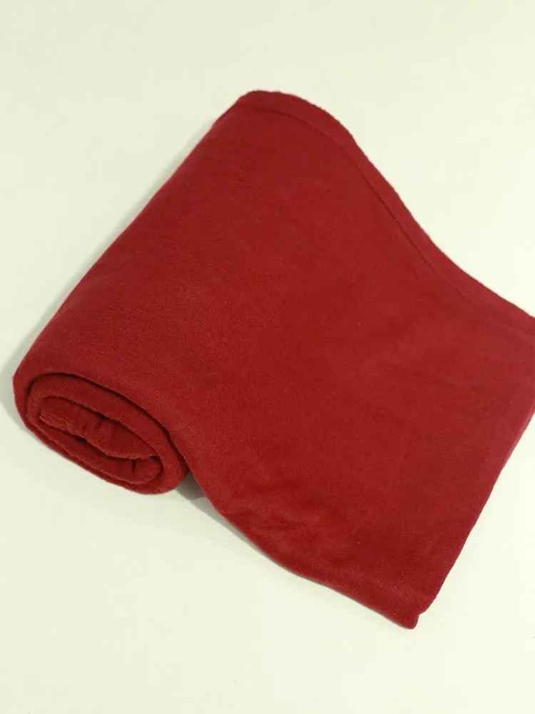 Blanket
