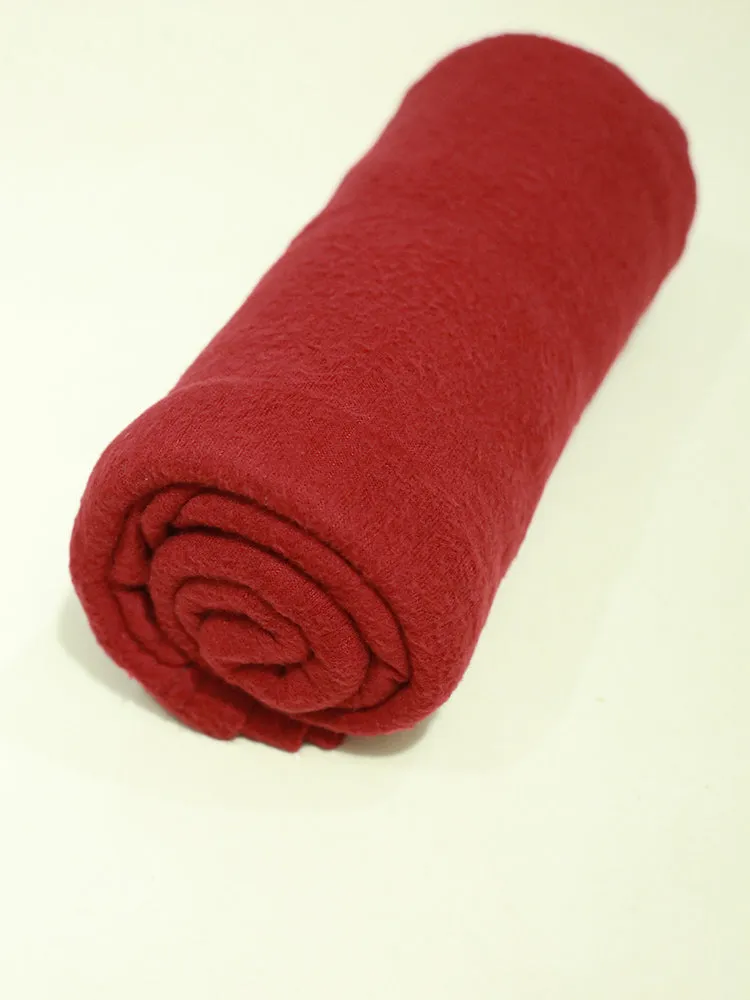 Blanket