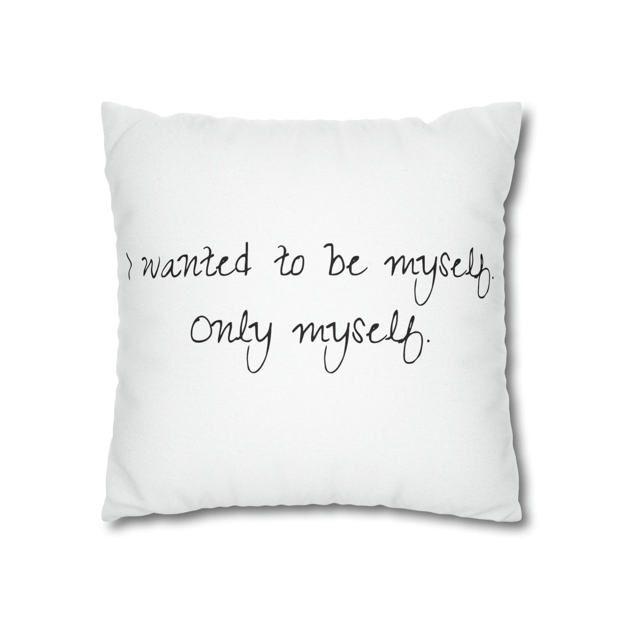 Brigitte Pillow Cover