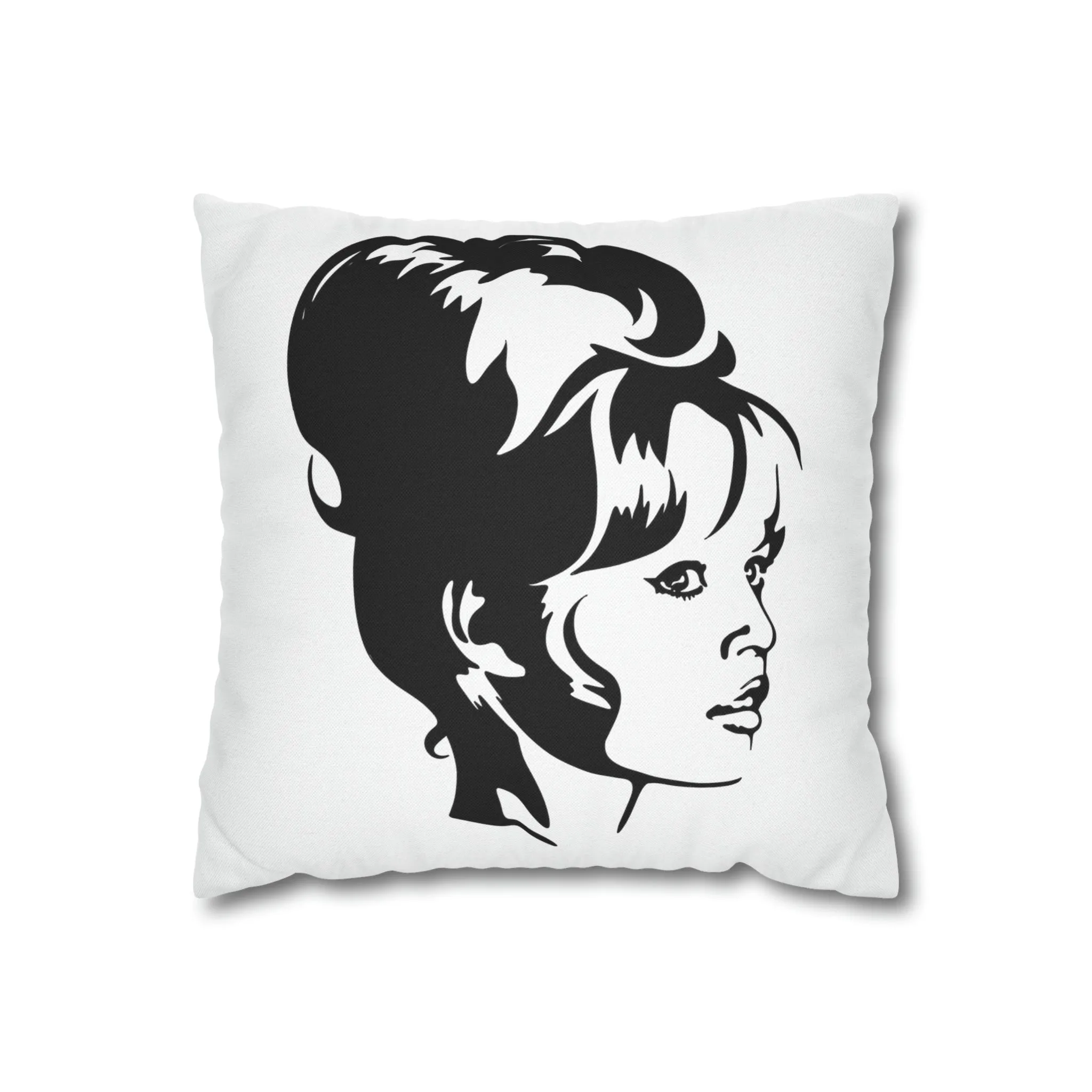 Brigitte Pillow Cover