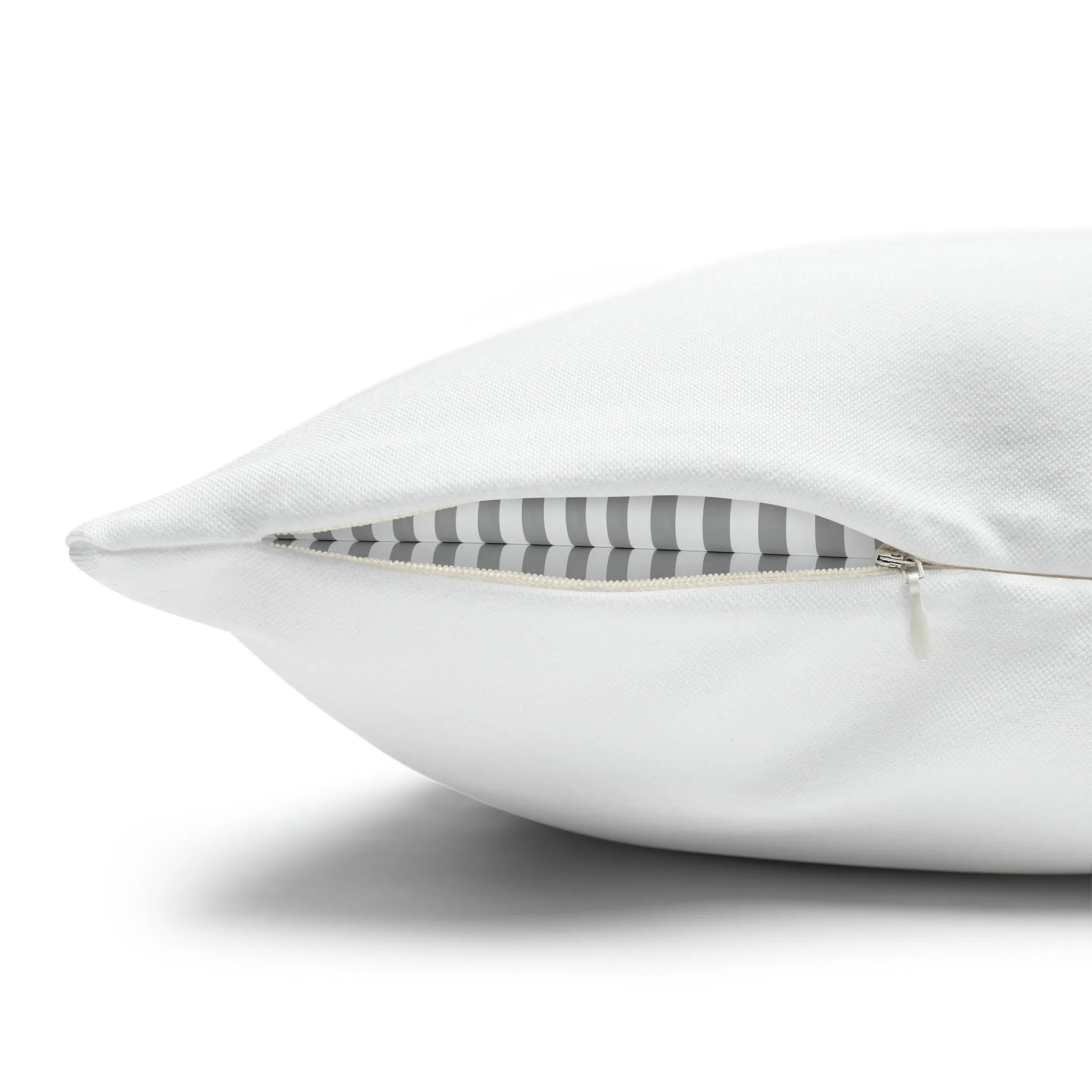 Brigitte Pillow Cover