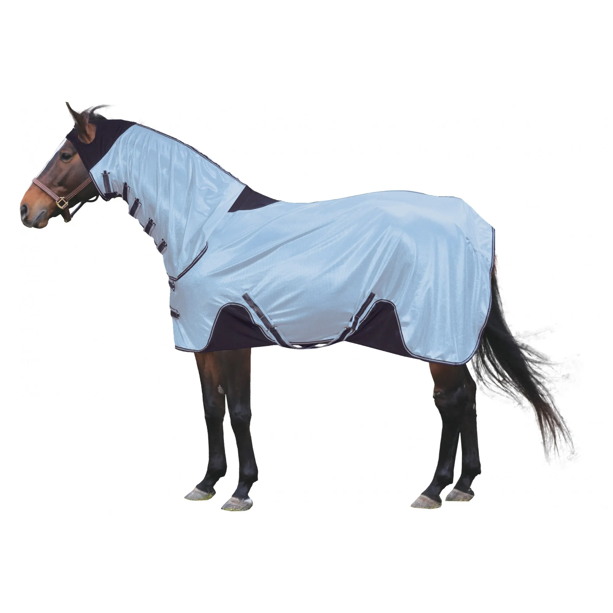 Century Easy Move Fly Sheet