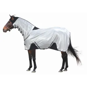 Century Easy Move Fly Sheet