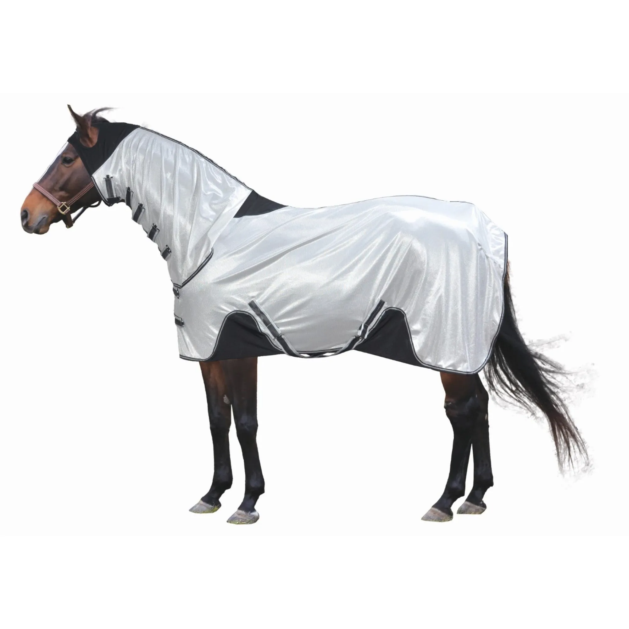 Century Easy Move Fly Sheet