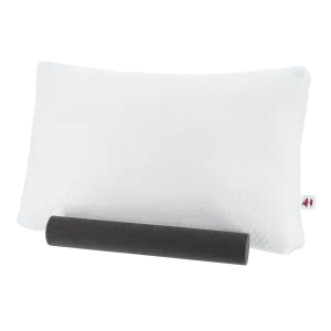 CerviLoft™ Adjustable Cervical Comfort Pillow