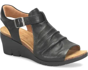 Comfortiva Women's Arrosa