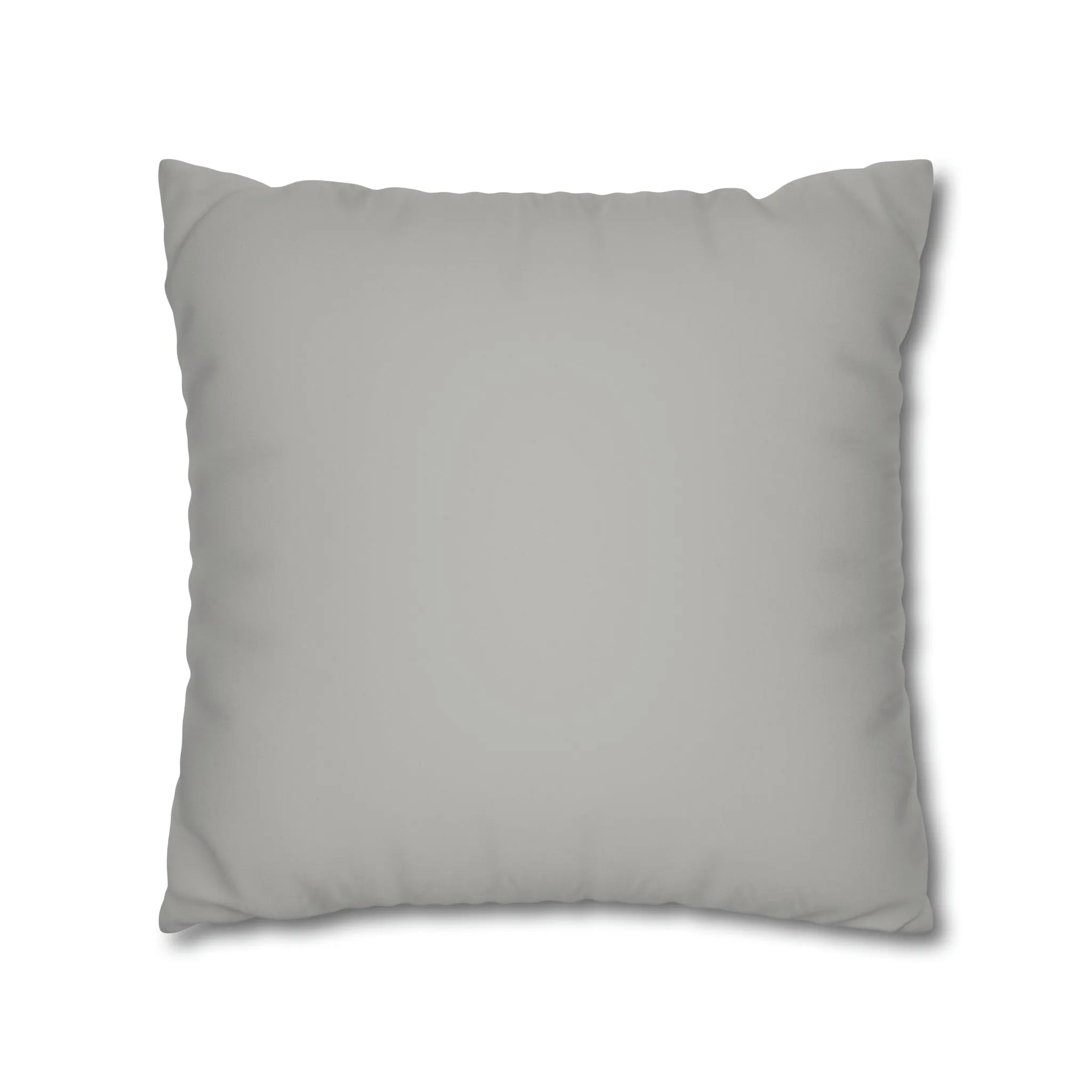 Dancing Dervish Pillow Cover