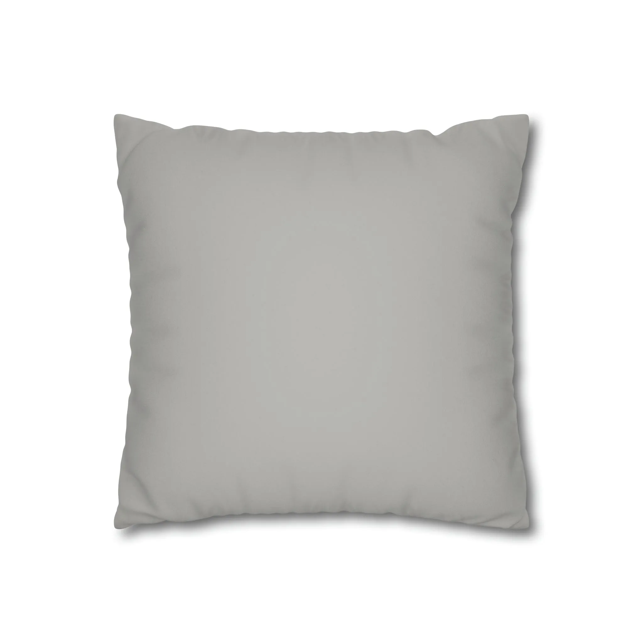 Dancing Dervish Pillow Cover