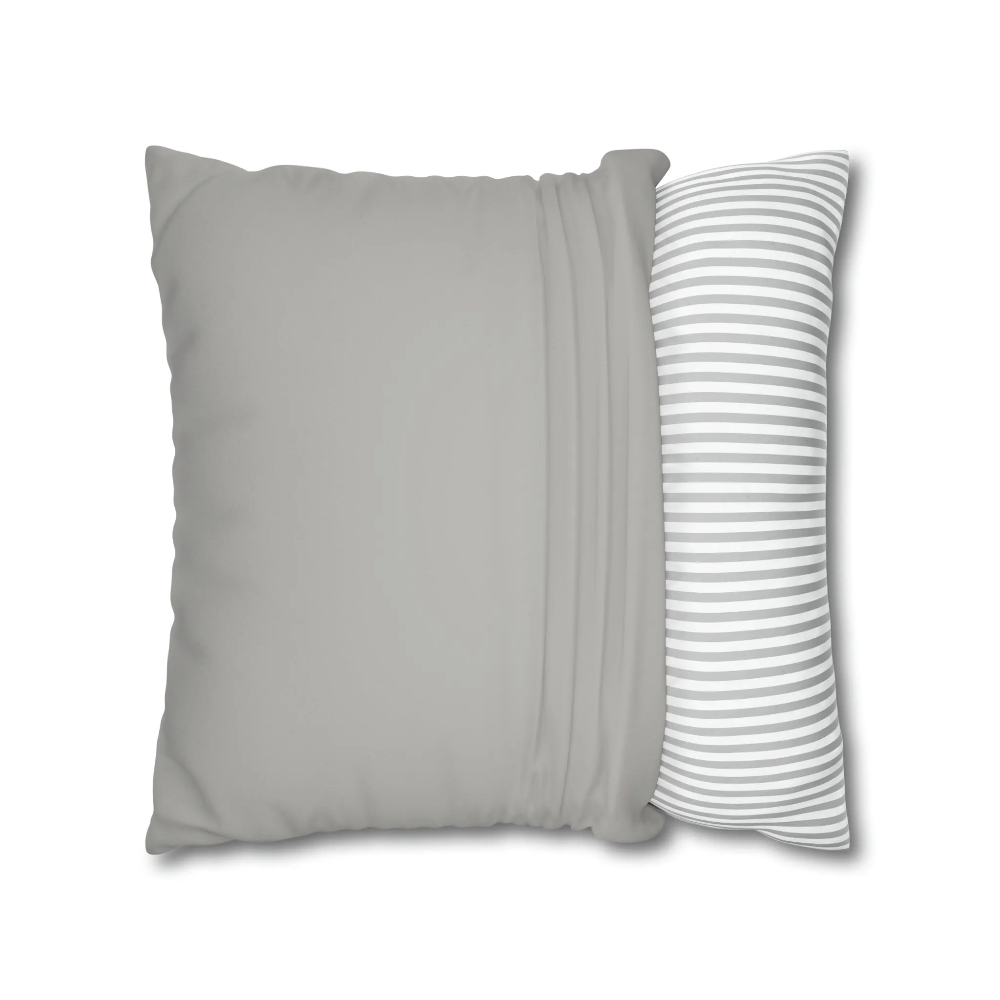 Dancing Dervish Pillow Cover