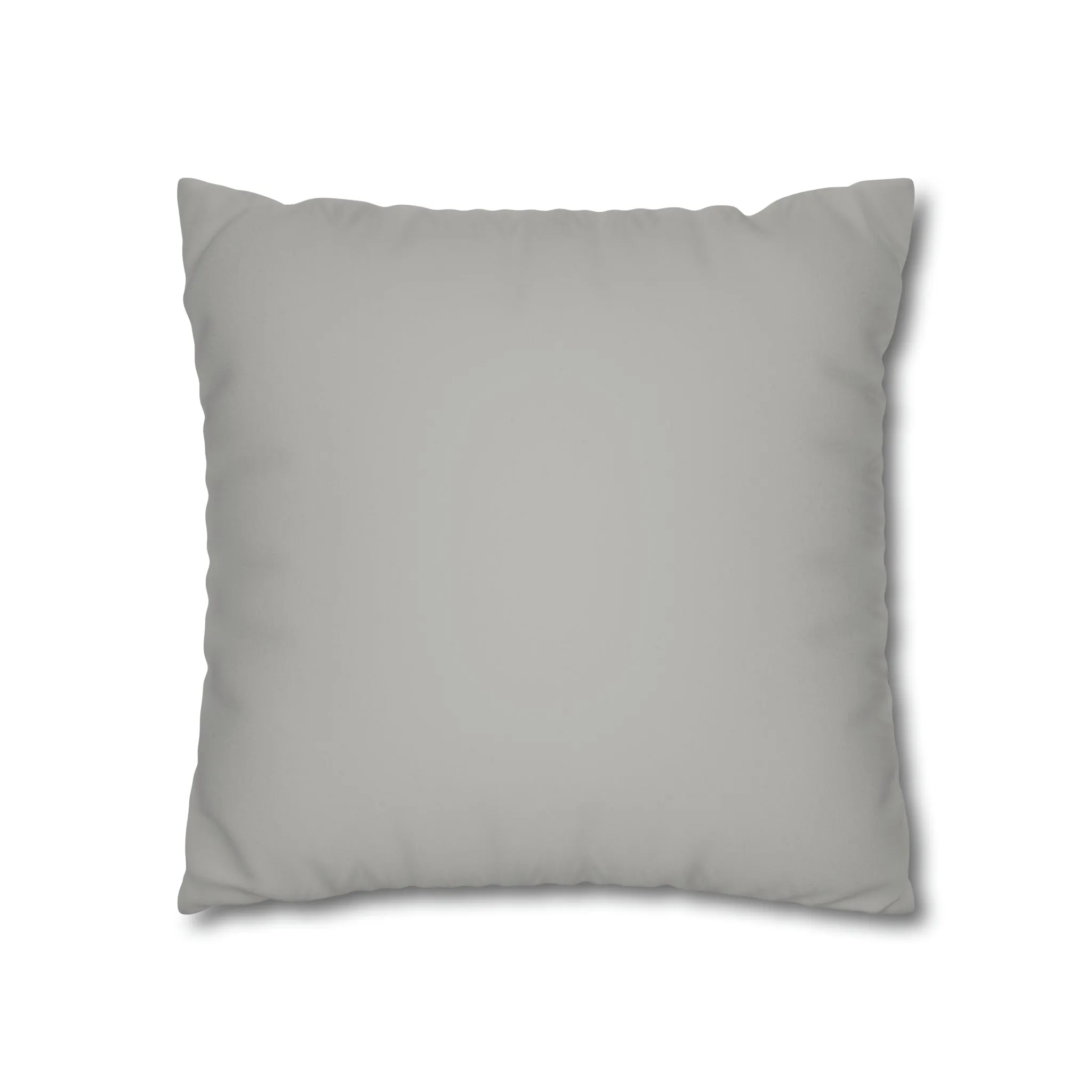 Dancing Dervish Pillow Cover