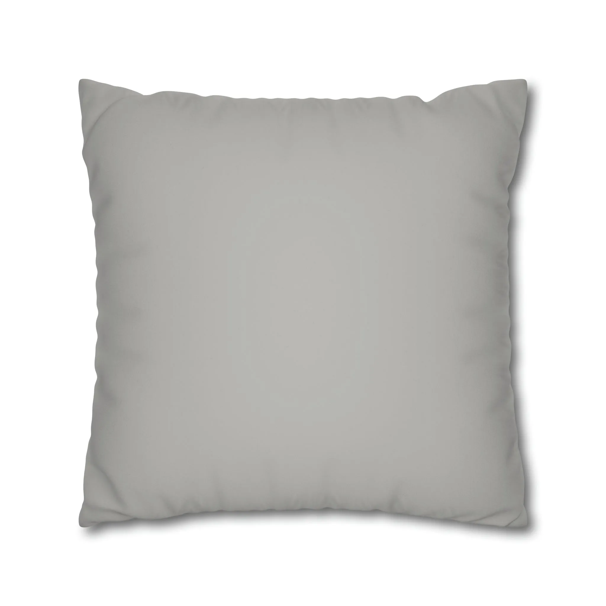 Dancing Dervish Pillow Cover