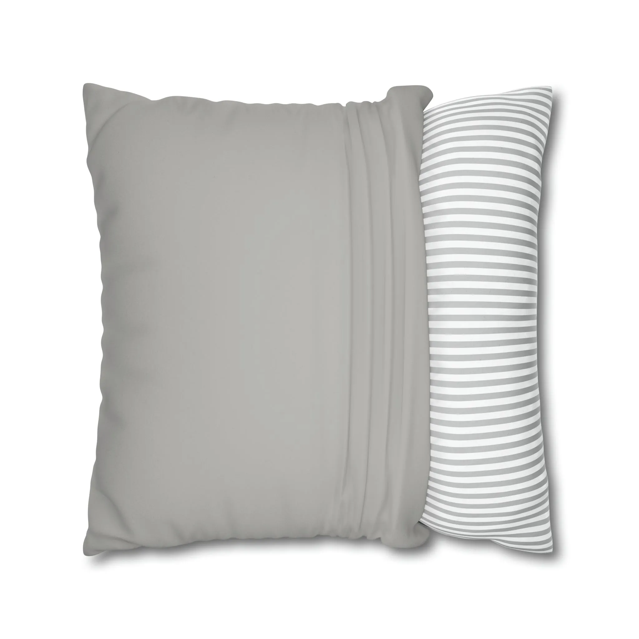 Dancing Dervish Pillow Cover