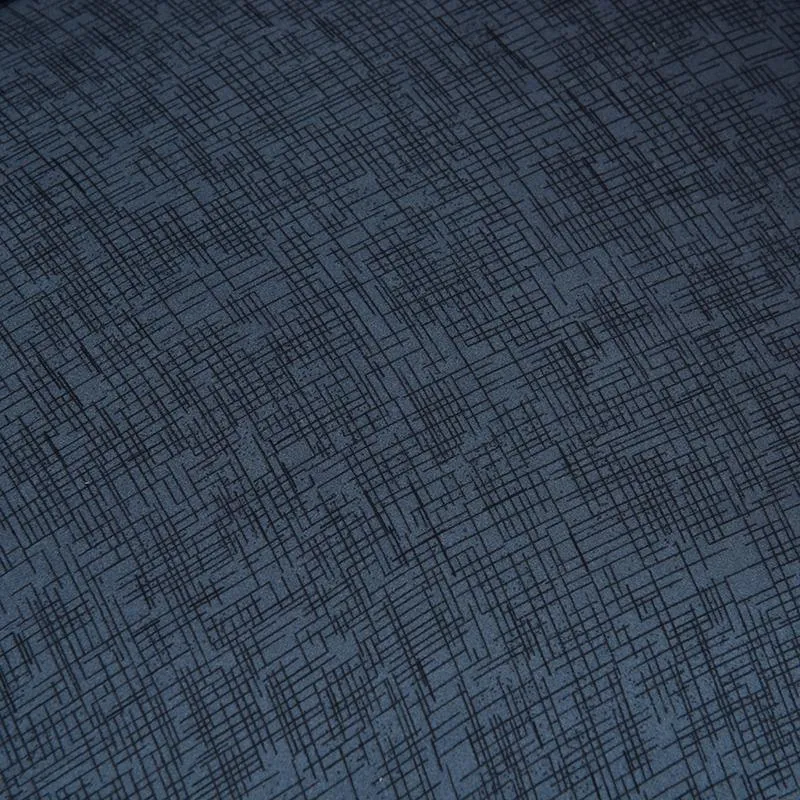 Denim Haven Comfort Stylish Sofa Cover Dive into Comfort with Stylish Denim Elegance