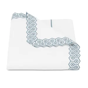 Felix Bedding Collection - 5 Colors