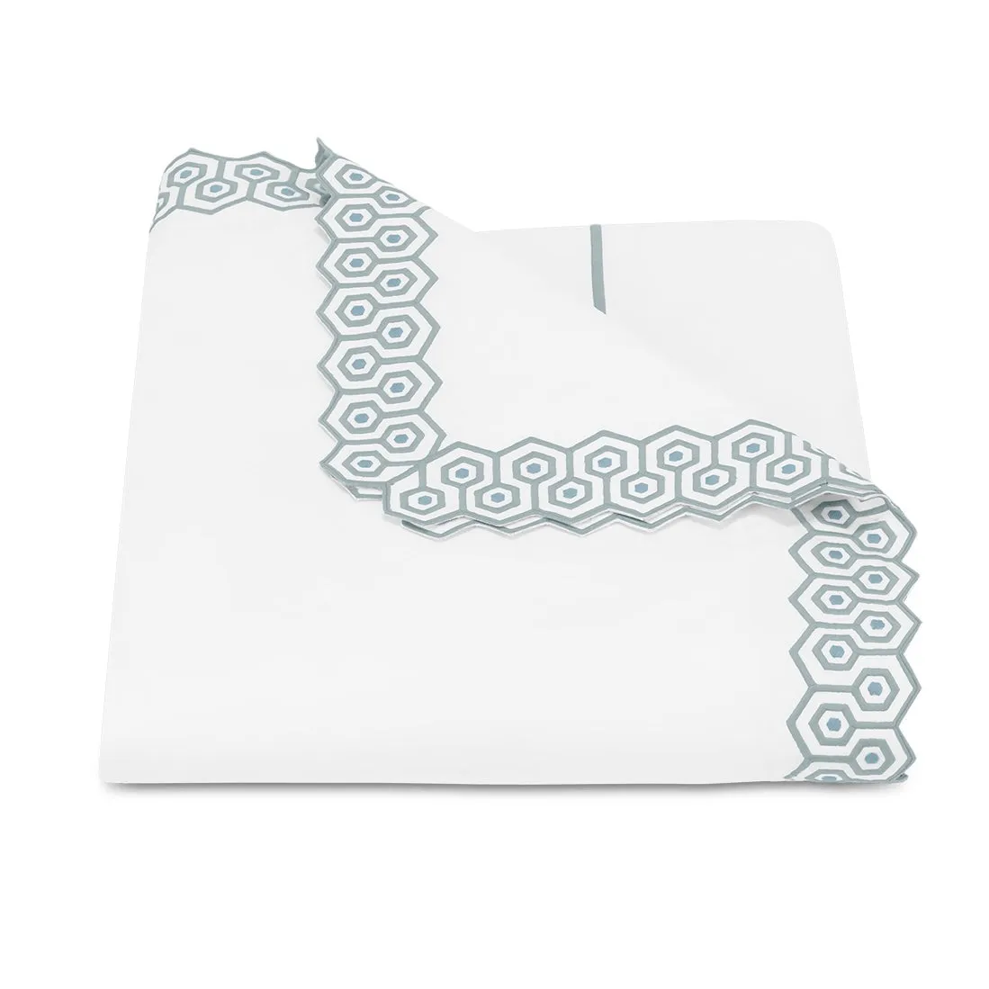 Felix Bedding Collection - 5 Colors