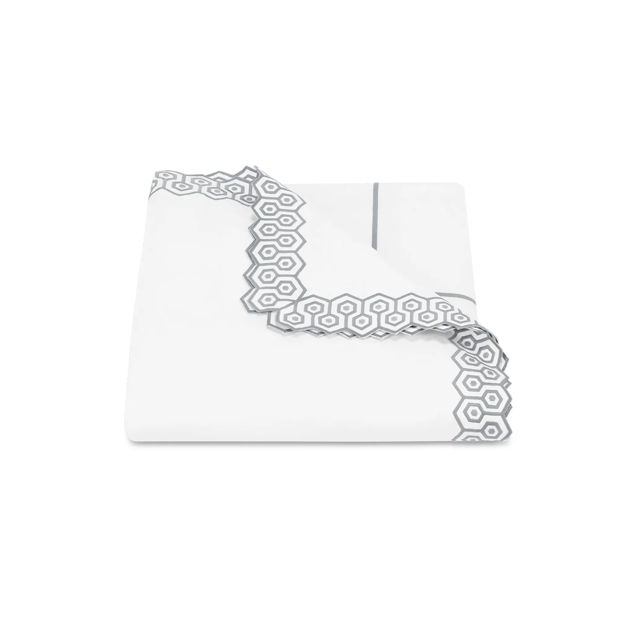 Felix Bedding Collection - 5 Colors