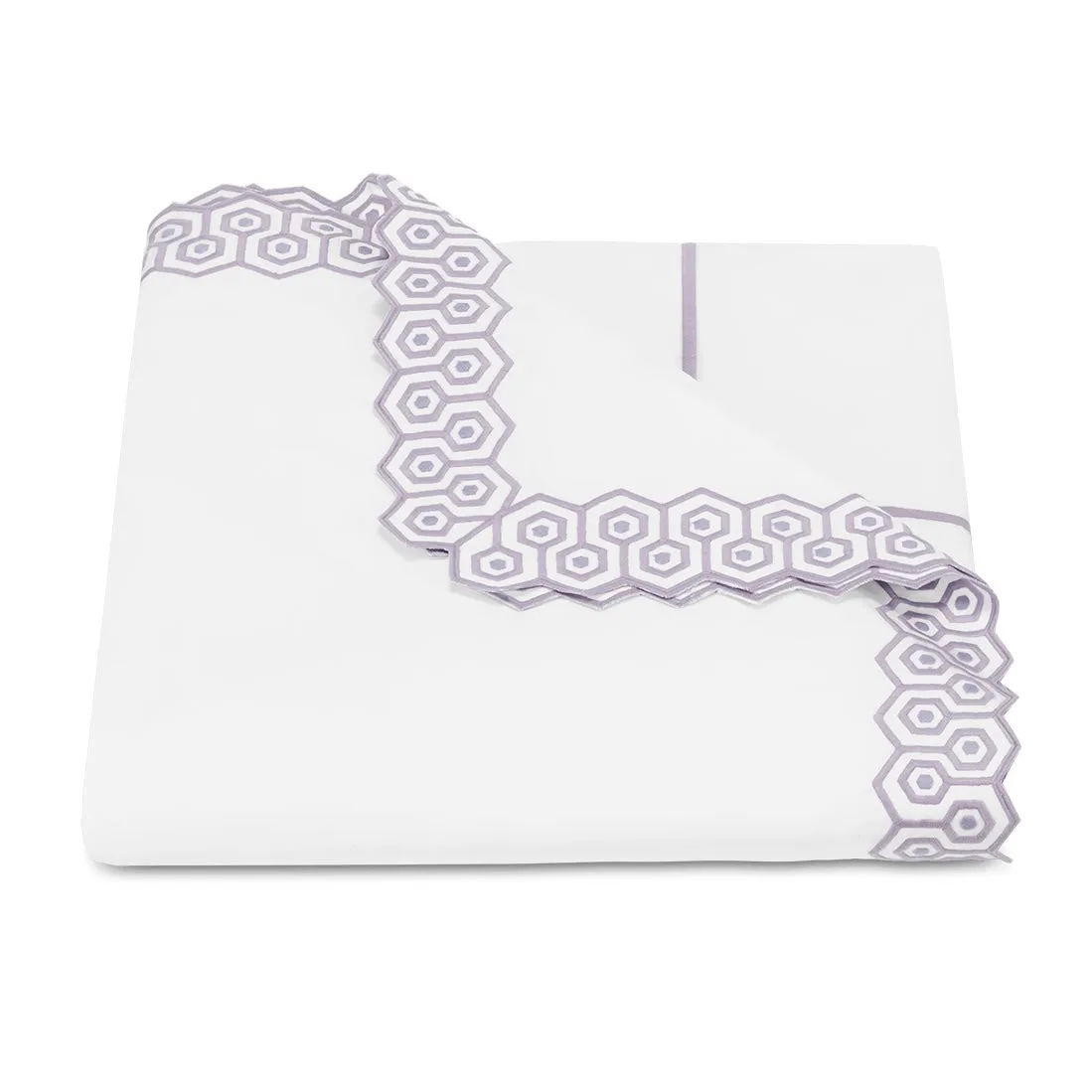 Felix Bedding Collection - 5 Colors