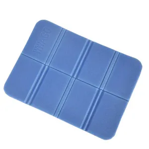 Folding Waterproof Outdoor Picnic Mat Pad Beach Camping Plaid Rug Blanket Portable Chair Beach Seat Hiking Activities Pad