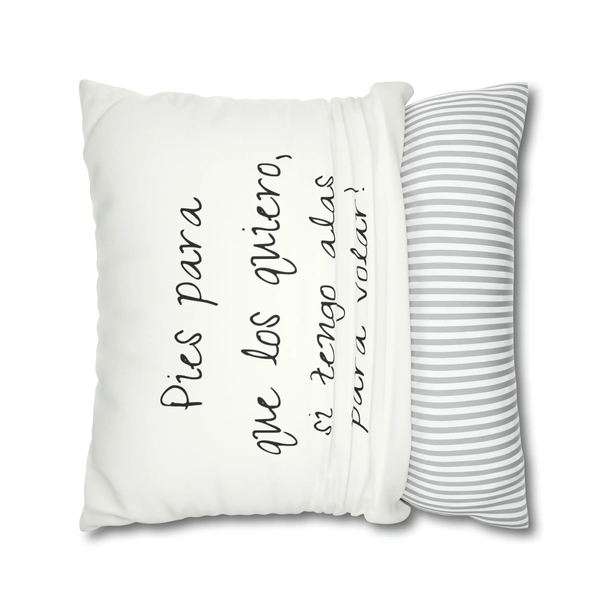 Frida Pillow Cover