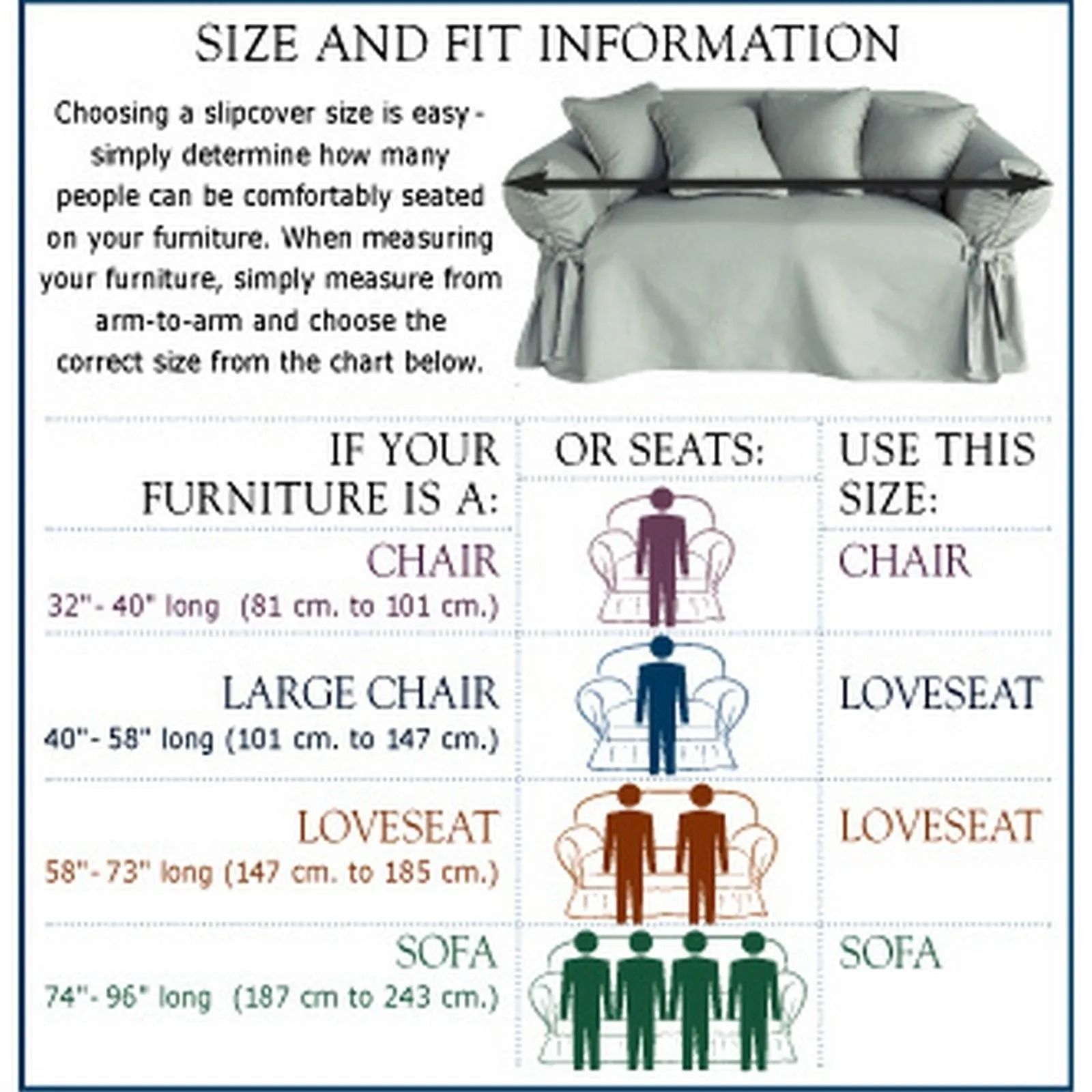 Full Size Pet Cover Sofa or Loveseat