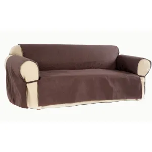 Full Size Pet Cover Sofa or Loveseat
