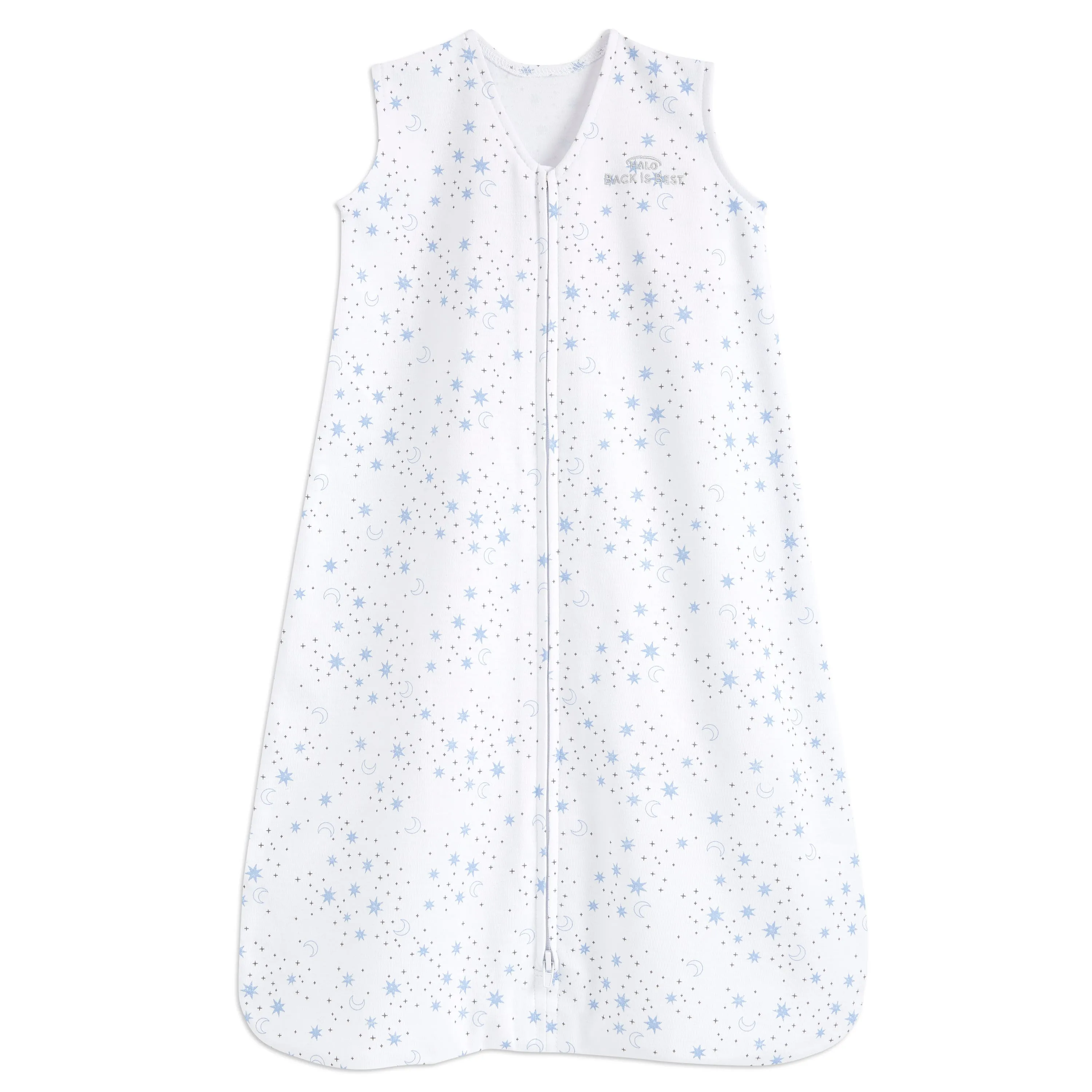 Halo SleepSack Wearable Blanket Cotton