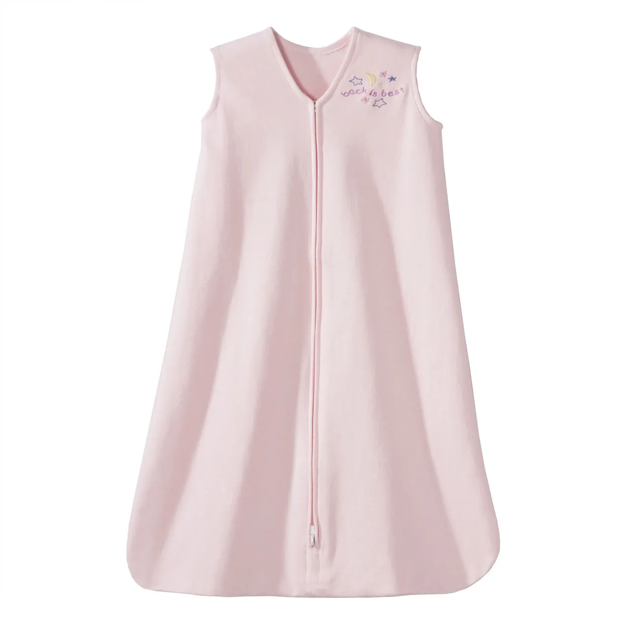 Halo SleepSack Wearable Blanket Cotton
