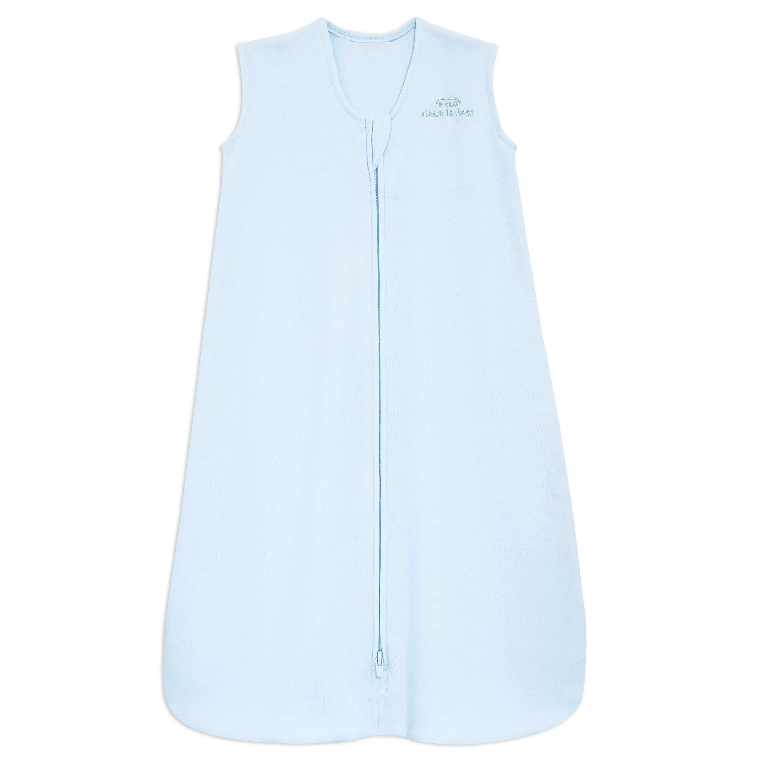Halo SleepSack Wearable Blanket Cotton