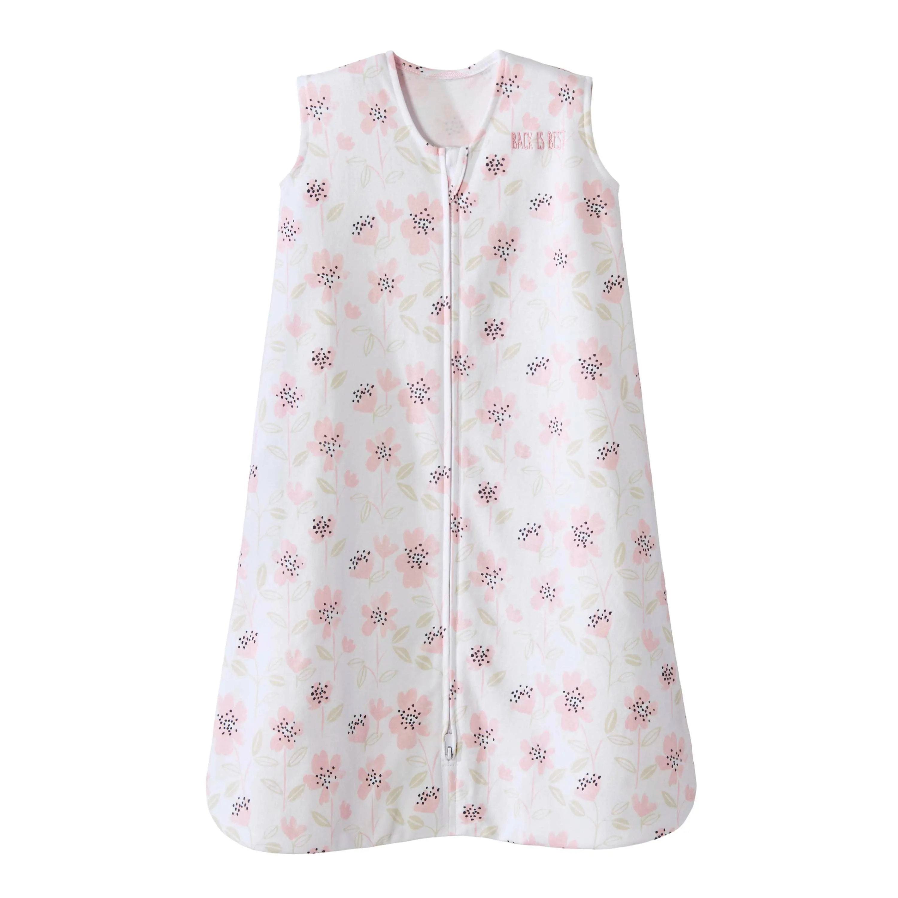 Halo SleepSack Wearable Blanket Cotton