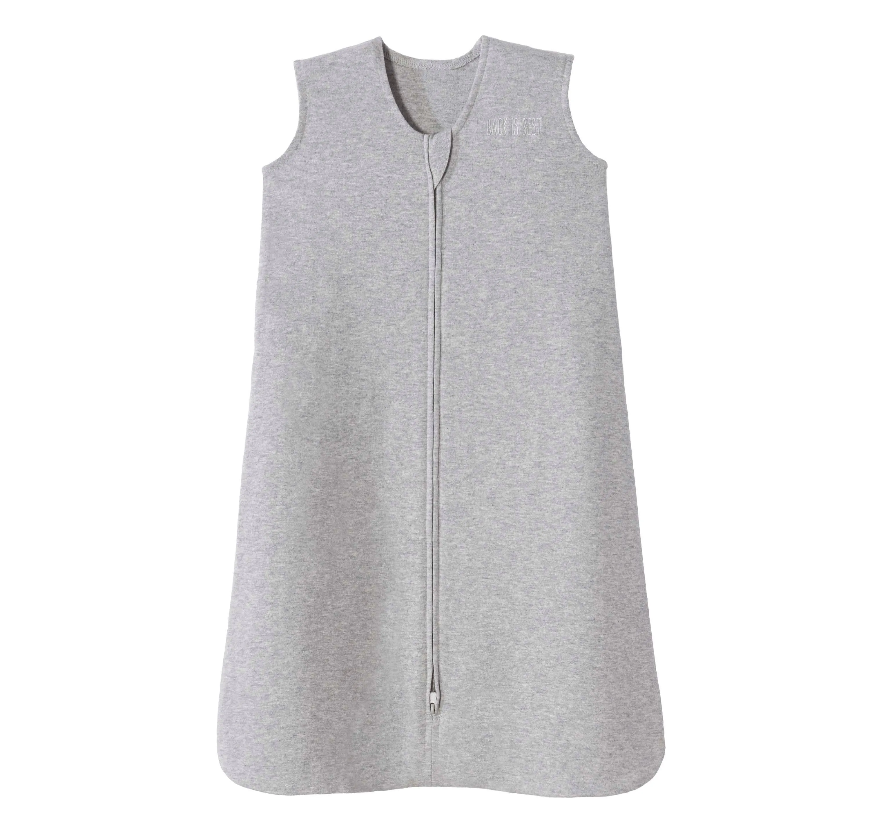 Halo SleepSack Wearable Blanket Cotton