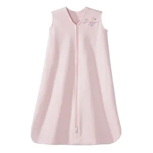 Halo SleepSack Wearable Blanket Cotton