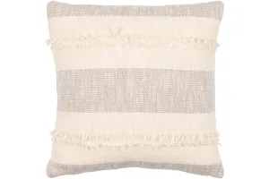 JoJo Fletcher Kenzie Down Accent Pillow