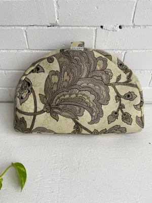 Josephine Meditation Cushion