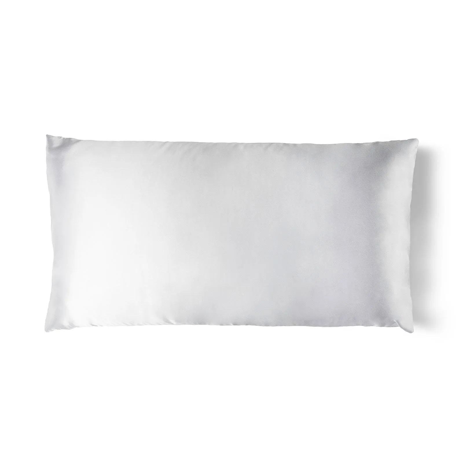 KING Bye Bye Bedhead Silky Satin Pillowcase