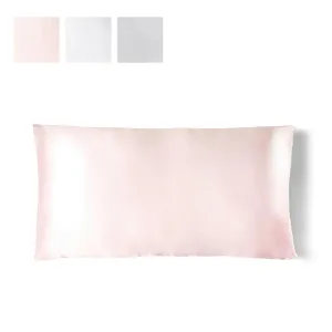 KING Bye Bye Bedhead Silky Satin Pillowcase
