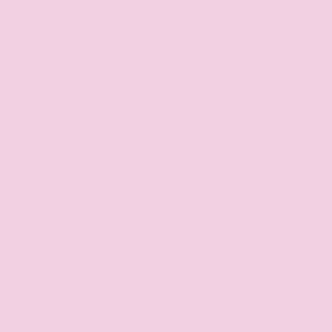 Light Pink Knotted Gown 0-3 Months