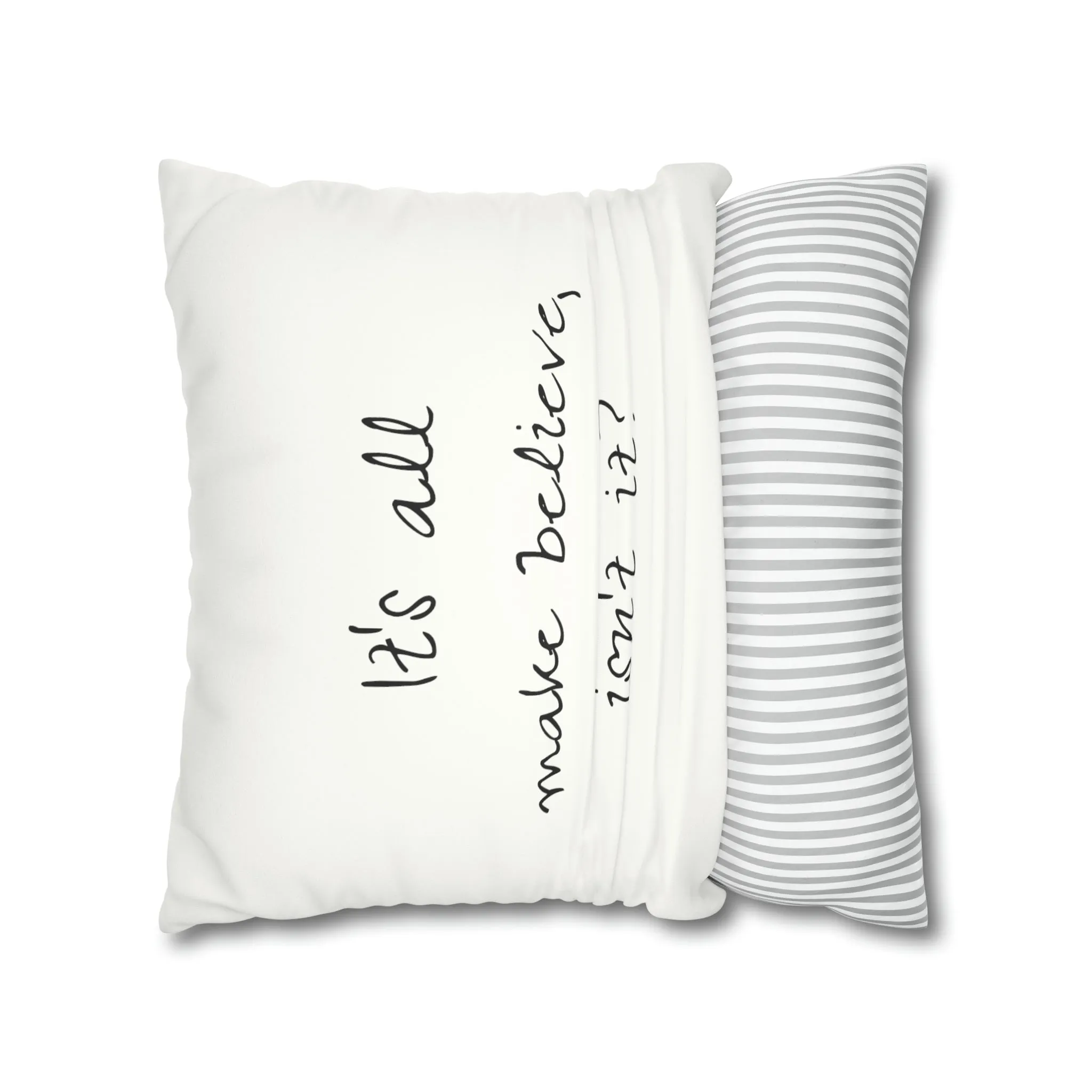 Marilyn Pillow Cover
