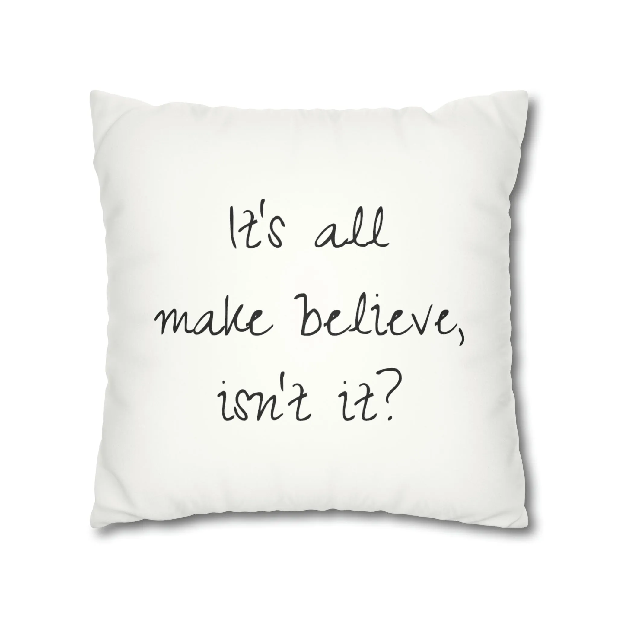 Marilyn Pillow Cover