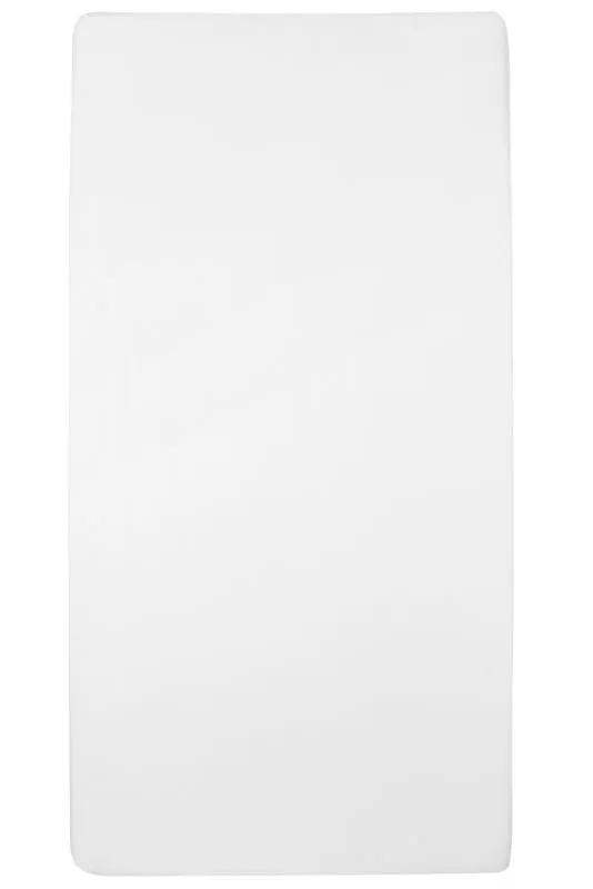 Meyco Fitted Sheet Jersey 40 x 80/90 cm