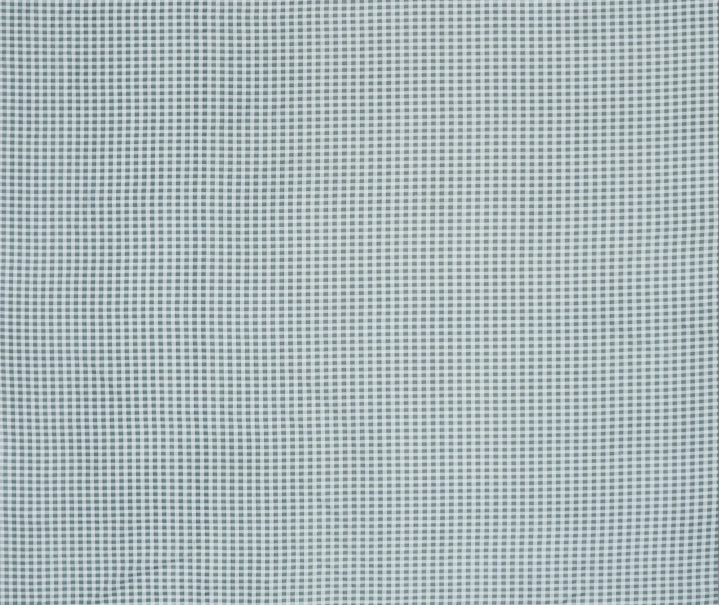 NHD HOME Pure Cotton 210tc Flat Single Bedsheets for Summer Breathable | Wrinklefree (Size- 60 x 90 Inch) with 1 Pillow Covers (Size-17 x 27 Inches,Texture, Sky Blue)